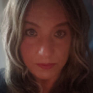 Meet your Posher, Annette